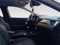 Renault Captur 1.5 Blue dCi Intens Bianco - thumbnail 13