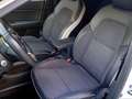 Renault Captur 1.5 Blue dCi Intens Bianco - thumbnail 8
