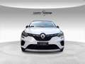 Renault Captur 1.5 Blue dCi Intens Bianco - thumbnail 3