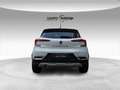 Renault Captur 1.5 Blue dCi Intens Bianco - thumbnail 7