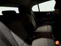 BMW 118 118i Bleu - thumbnail 16