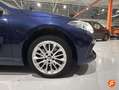 BMW 118 118i Bleu - thumbnail 26