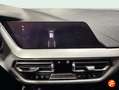 BMW 118 118i Bleu - thumbnail 19