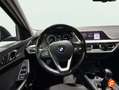 BMW 118 118i Bleu - thumbnail 12