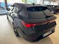 CUPRA Leon Sportstourer 1.5 hybrid 150cv DSG Aziendale Nero - thumbnail 4