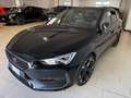 CUPRA Leon Sportstourer 1.5 hybrid 150cv DSG Aziendale Nero - thumbnail 3