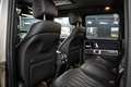 Mercedes-Benz G 63 AMG 4Matic 9G-Tronic Plateado - thumbnail 17