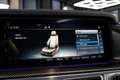 Mercedes-Benz G 63 AMG 4Matic 9G-Tronic Plateado - thumbnail 22