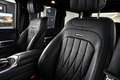 Mercedes-Benz G 63 AMG 4Matic 9G-Tronic Plateado - thumbnail 15
