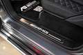 Mercedes-Benz G 63 AMG 4Matic 9G-Tronic Plateado - thumbnail 13