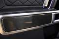 Mercedes-Benz G 63 AMG 4Matic 9G-Tronic Plateado - thumbnail 30