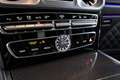 Mercedes-Benz G 63 AMG 4Matic 9G-Tronic Plateado - thumbnail 26