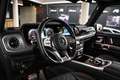 Mercedes-Benz G 63 AMG 4Matic 9G-Tronic Plateado - thumbnail 19