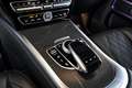 Mercedes-Benz G 63 AMG 4Matic 9G-Tronic Plateado - thumbnail 28