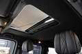 Mercedes-Benz G 63 AMG 4Matic 9G-Tronic Plateado - thumbnail 14