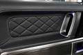Mercedes-Benz G 63 AMG 4Matic 9G-Tronic Plateado - thumbnail 29