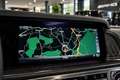 Mercedes-Benz G 63 AMG 4Matic 9G-Tronic Plateado - thumbnail 24