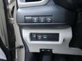 Suzuki Swift 1.2 Hybrid Comfort KAMERA NAVI ACC LED Beige - thumbnail 20