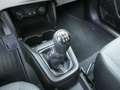 Suzuki Swift 1.2 Hybrid Comfort KAMERA NAVI ACC LED Beige - thumbnail 18
