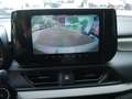 Suzuki Swift 1.2 Hybrid Comfort KAMERA NAVI ACC LED Beige - thumbnail 14