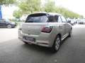 Suzuki Swift 1.2 Hybrid Comfort KAMERA NAVI ACC LED Beige - thumbnail 5