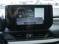 Suzuki Swift 1.2 Hybrid Comfort KAMERA NAVI ACC LED Beige - thumbnail 13