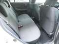Suzuki Swift 1.2 Hybrid Comfort KAMERA NAVI ACC LED Beige - thumbnail 9