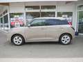 Suzuki Swift 1.2 Hybrid Comfort KAMERA NAVI ACC LED Beige - thumbnail 26