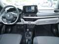 Suzuki Swift 1.2 Hybrid Comfort KAMERA NAVI ACC LED Beige - thumbnail 22