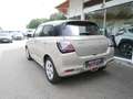 Suzuki Swift 1.2 Hybrid Comfort KAMERA NAVI ACC LED Beige - thumbnail 6