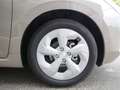 Suzuki Swift 1.2 Hybrid Comfort KAMERA NAVI ACC LED Beige - thumbnail 7
