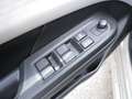 Suzuki Swift 1.2 Hybrid Comfort KAMERA NAVI ACC LED Beige - thumbnail 10
