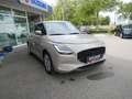 Suzuki Swift 1.2 Hybrid Comfort KAMERA NAVI ACC LED Beige - thumbnail 4
