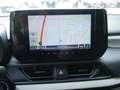 Suzuki Swift 1.2 Hybrid Comfort KAMERA NAVI ACC LED Beige - thumbnail 12