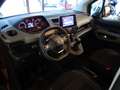 Peugeot Rifter LANG *7-SITZER *MWST AUSWEISBAR *MIRROR LINK Bruin - thumbnail 29