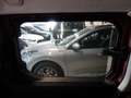 Peugeot Rifter LANG *7-SITZER *MWST AUSWEISBAR *MIRROR LINK Bruin - thumbnail 46