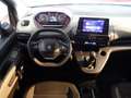 Peugeot Rifter LANG *7-SITZER *MWST AUSWEISBAR *MIRROR LINK Bruin - thumbnail 47