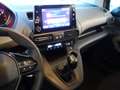 Peugeot Rifter LANG *7-SITZER *MWST AUSWEISBAR *MIRROR LINK Bruin - thumbnail 35