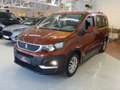 Peugeot Rifter LANG *7-SITZER *MWST AUSWEISBAR *MIRROR LINK Marrone - thumbnail 4