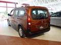 Peugeot Rifter LANG *7-SITZER *MWST AUSWEISBAR *MIRROR LINK Marrone - thumbnail 5