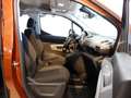 Peugeot Rifter LANG *7-SITZER *MWST AUSWEISBAR *MIRROR LINK Marrone - thumbnail 14