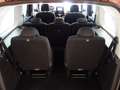 Peugeot Rifter LANG *7-SITZER *MWST AUSWEISBAR *MIRROR LINK Marrone - thumbnail 7