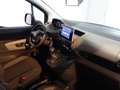 Peugeot Rifter LANG *7-SITZER *MWST AUSWEISBAR *MIRROR LINK Bruin - thumbnail 17