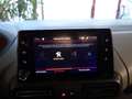Peugeot Rifter LANG *7-SITZER *MWST AUSWEISBAR *MIRROR LINK Bruin - thumbnail 42