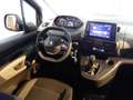 Peugeot Rifter LANG *7-SITZER *MWST AUSWEISBAR *MIRROR LINK Bruin - thumbnail 21