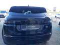 Land Rover Range Rover Evoque 🔥2.0d i4 mhev R-Dynamic S awd 163cv auto🔥 Nero - thumbnail 8