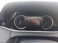 Land Rover Range Rover Evoque 🔥2.0d i4 mhev R-Dynamic S awd 163cv auto🔥 Nero - thumbnail 26