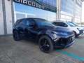 Land Rover Range Rover Evoque 🔥2.0d i4 mhev R-Dynamic S awd 163cv auto🔥 Nero - thumbnail 5