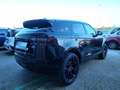Land Rover Range Rover Evoque 🔥2.0d i4 mhev R-Dynamic S awd 163cv auto🔥 Nero - thumbnail 6