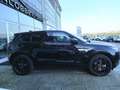 Land Rover Range Rover Evoque 🔥2.0d i4 mhev R-Dynamic S awd 163cv auto🔥 Nero - thumbnail 3